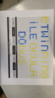 eTwinning ile Okula Dönüş